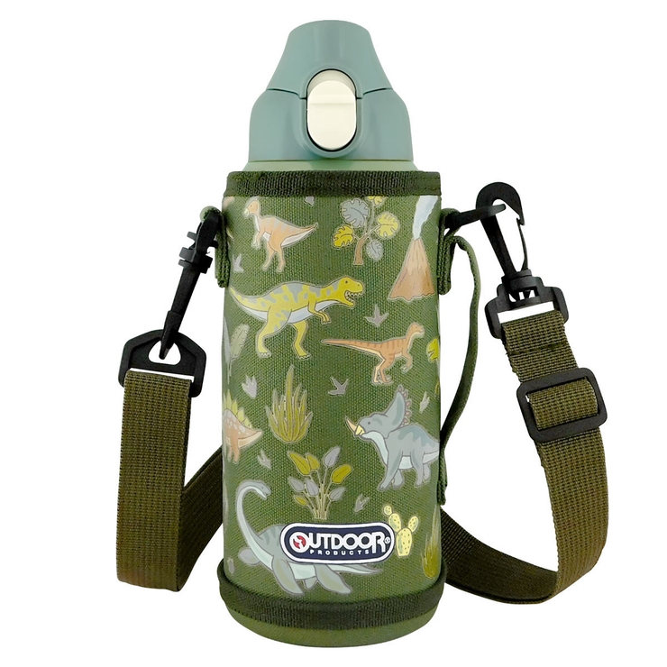 水筒 700ml アウトドアプロダクツ | livingut | 詳細画像11 