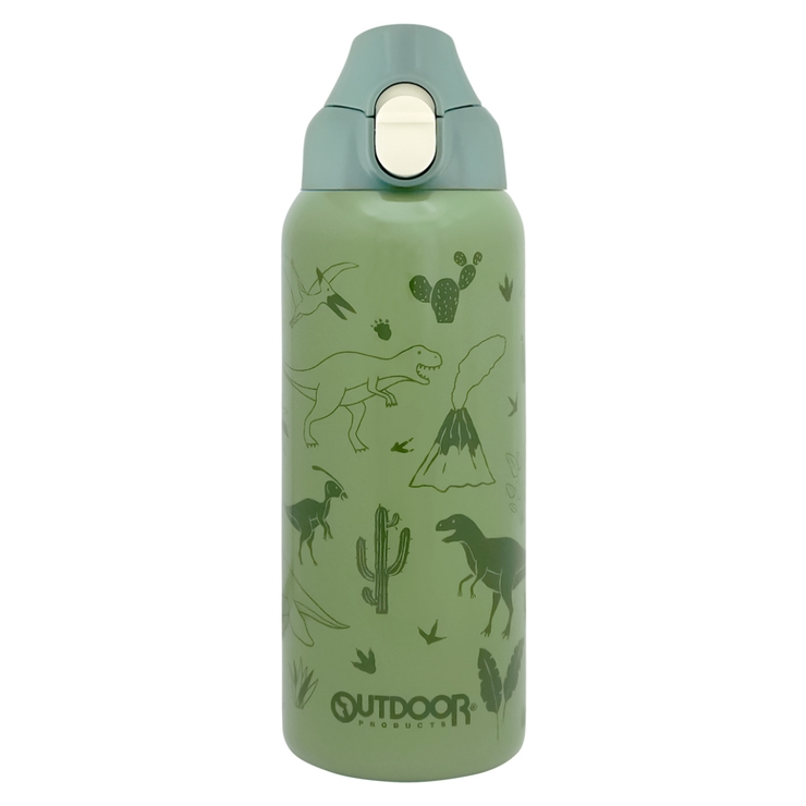 水筒 700ml アウトドアプロダクツ | livingut | 詳細画像12 