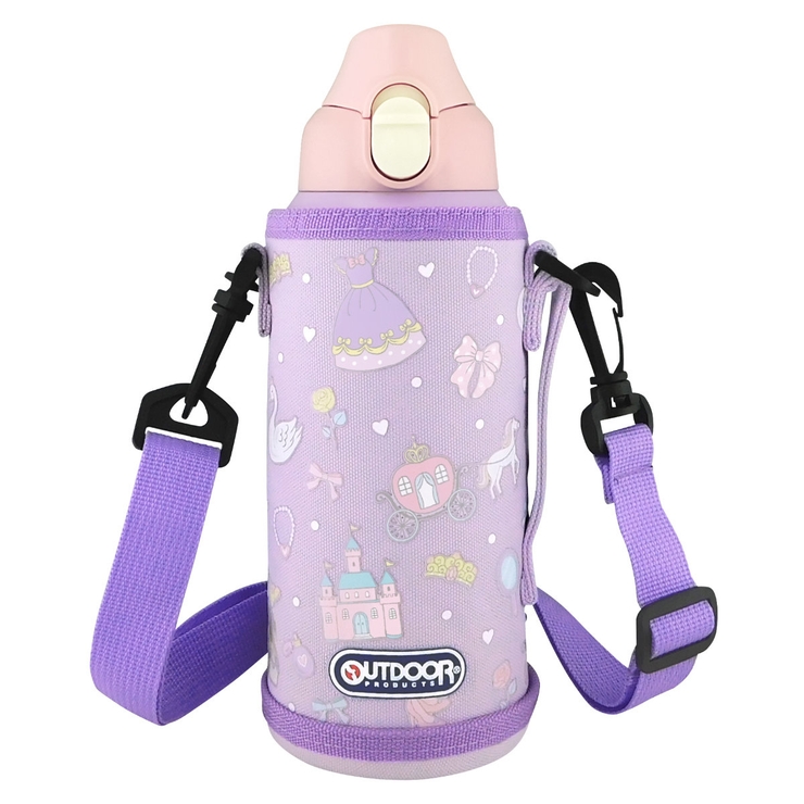 水筒 700ml アウトドアプロダクツ | livingut | 詳細画像5 