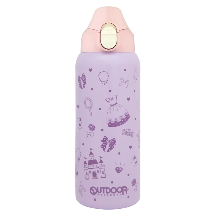 水筒 700ml アウトドアプロダクツ | livingut | 詳細画像6 