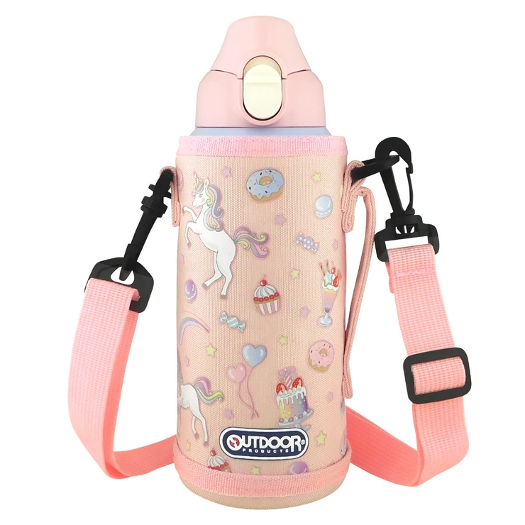 水筒 700ml アウトドアプロダクツ | livingut | 詳細画像7 