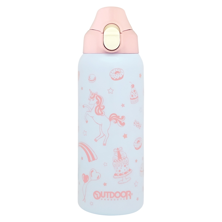 水筒 700ml アウトドアプロダクツ | livingut | 詳細画像8 