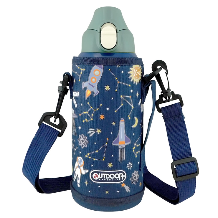 水筒 700ml アウトドアプロダクツ | livingut | 詳細画像9 