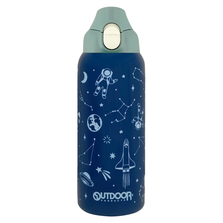 水筒 700ml アウトドアプロダクツ | livingut | 詳細画像10 