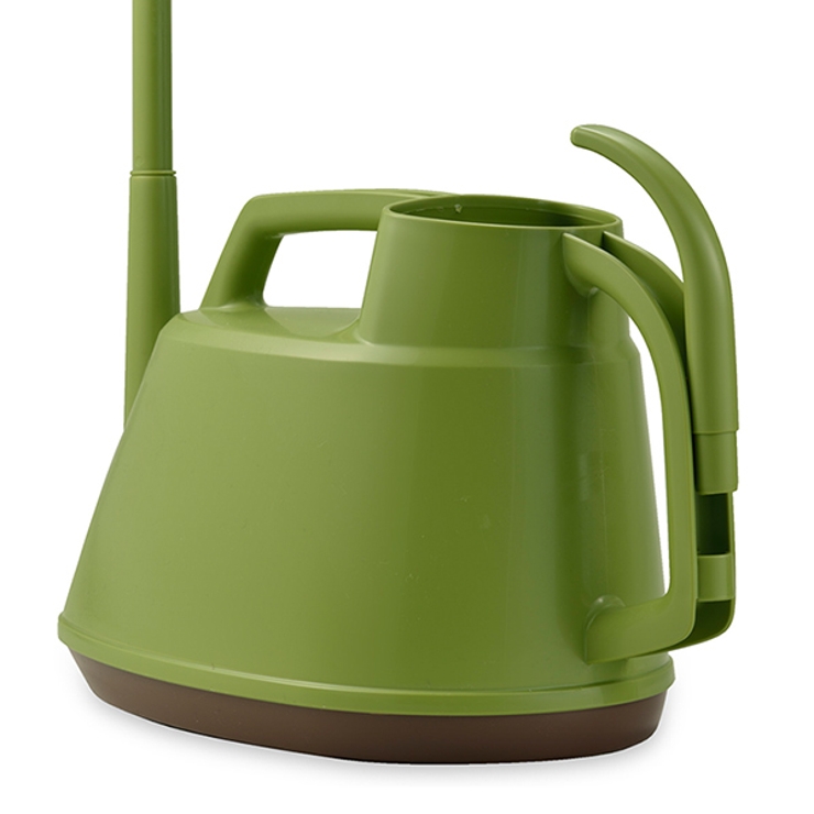 ジョウロ 4L トンボジョーロ | livingut | 詳細画像4 