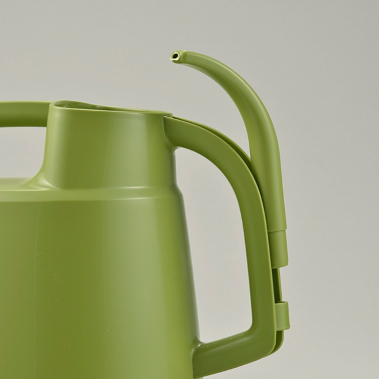 ジョウロ 4L トンボジョーロ | livingut | 詳細画像5 