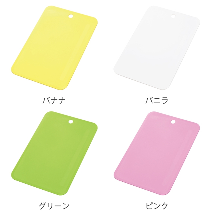 まな板 24 5x36 | livingut | 詳細画像2 