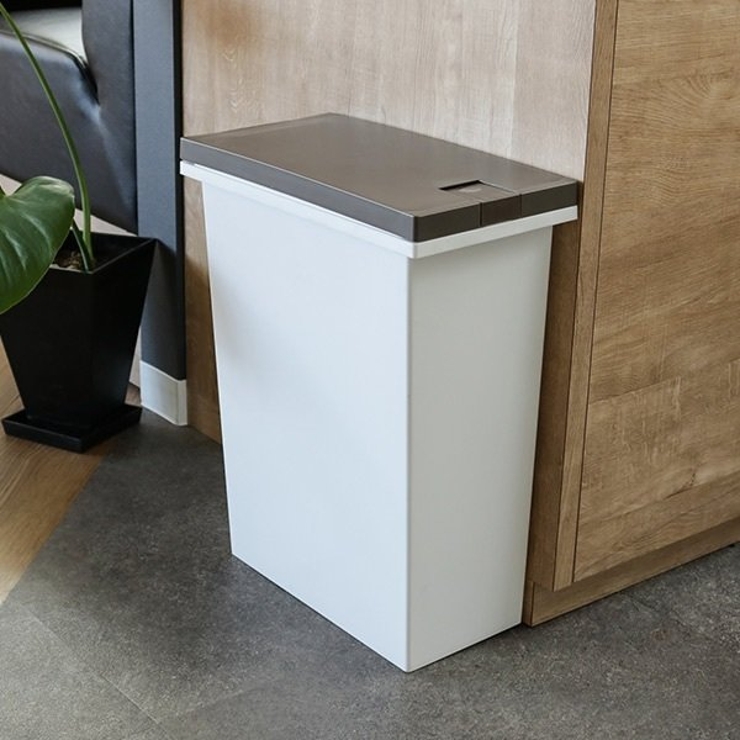 ゴミ箱 20L 消臭 | livingut | 詳細画像11 