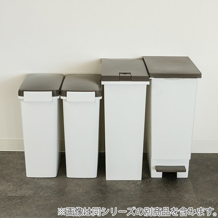 ゴミ箱 11 5L | livingut | 詳細画像15 