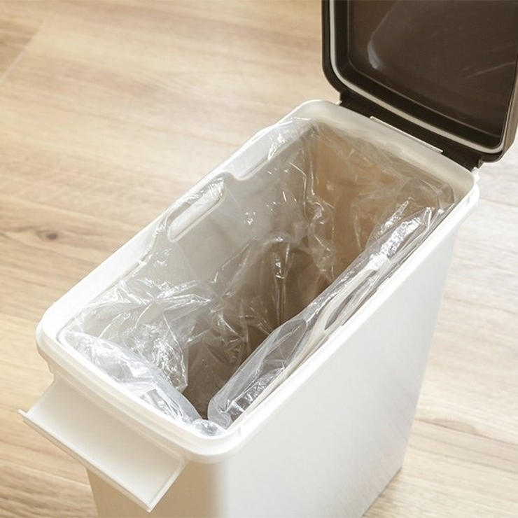 ゴミ箱 11 5L | livingut | 詳細画像10 