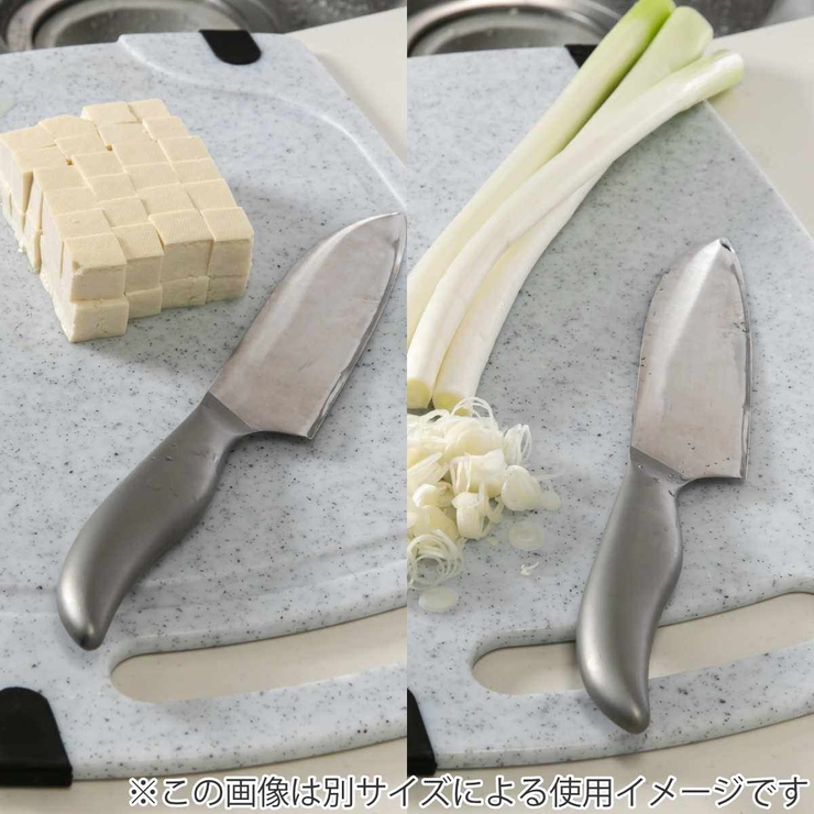 まな板 シンク渡し 48×29 | livingut | 詳細画像5 