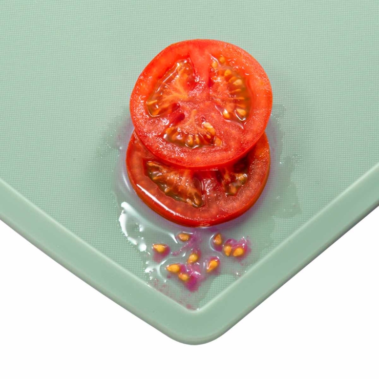キズがつきにくいTPUまな板 34x24cm SIAA抗菌 | livingut | 詳細画像8 