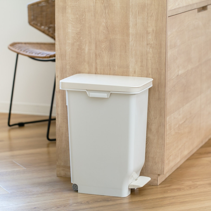 ゴミ箱 19 7L | livingut | 詳細画像15 