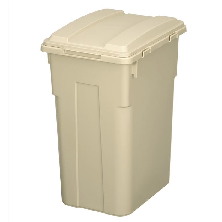 ゴミ箱 33L 連結カラー分別ペール | livingut | 詳細画像16 