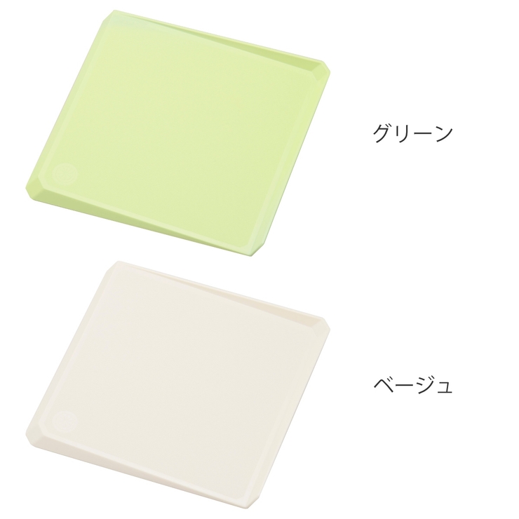 まな板 S フルーツパレット | livingut | 詳細画像2 