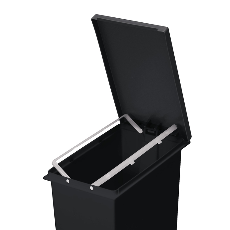 ゴミ箱 20L ゲーミングペール | livingut | 詳細画像6 