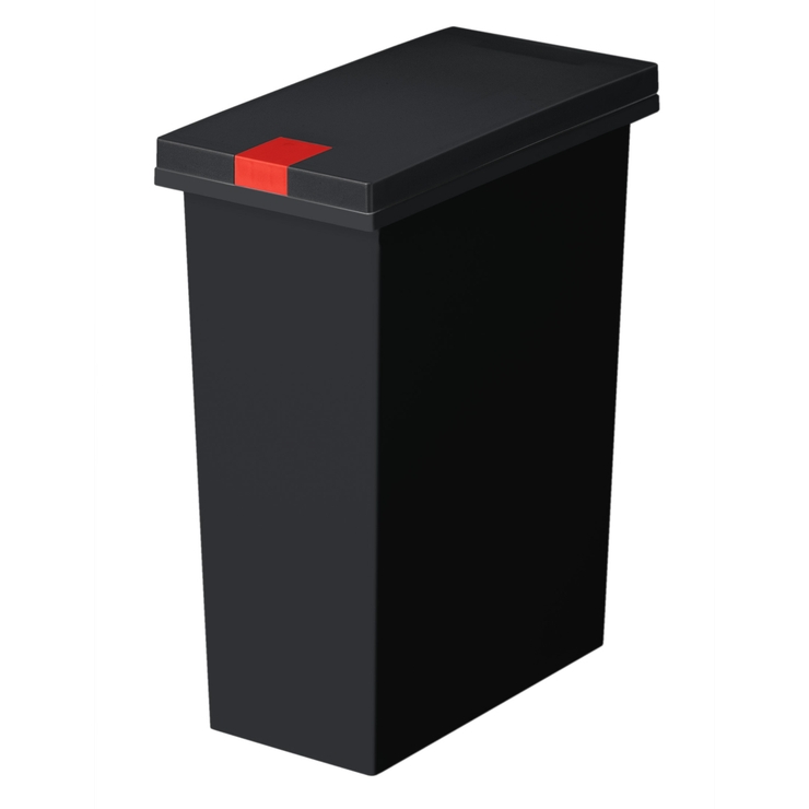 ゴミ箱 20L ゲーミングペール | livingut | 詳細画像10 