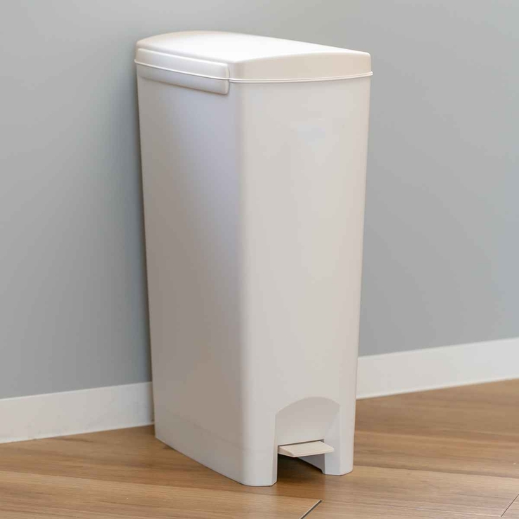 ゴミ箱 26L ふた付き | livingut | 詳細画像14 