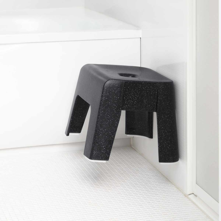 風呂椅子 ユニード 高さ23cm | livingut | 詳細画像13 