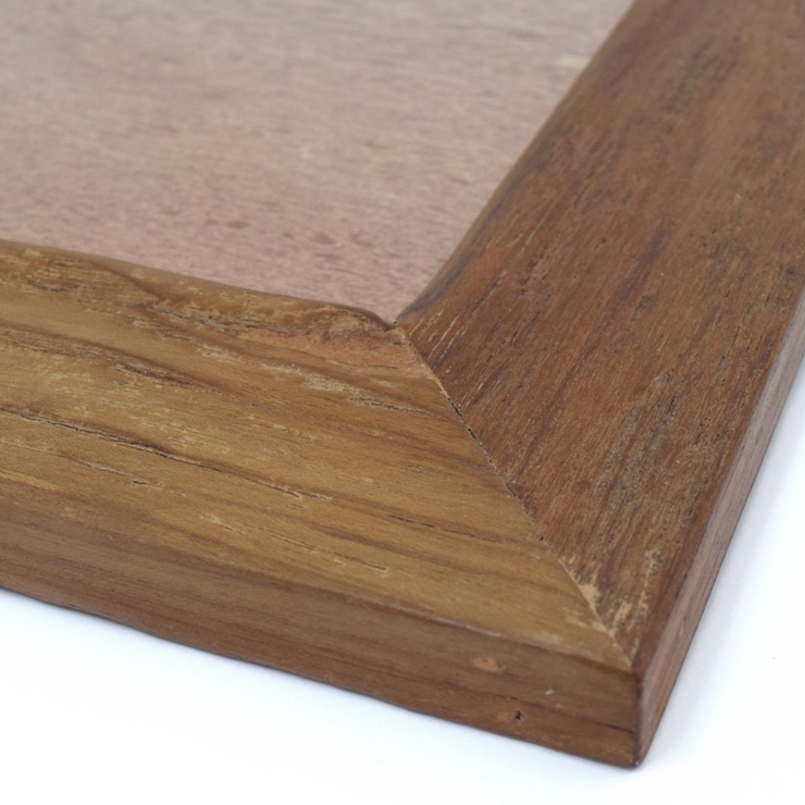 フォトフレーム SW 61 | livingut | 詳細画像11 