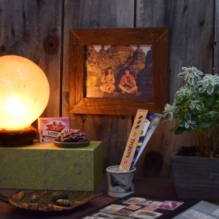 フォトフレーム SW 61 | livingut | 詳細画像12 