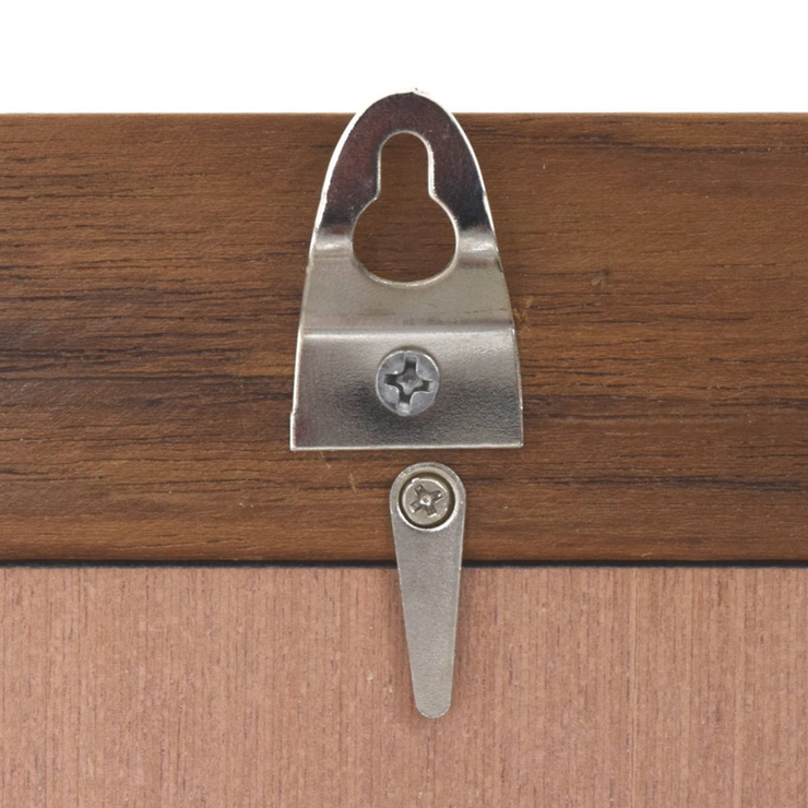 フォトフレーム SW 61 | livingut | 詳細画像7 