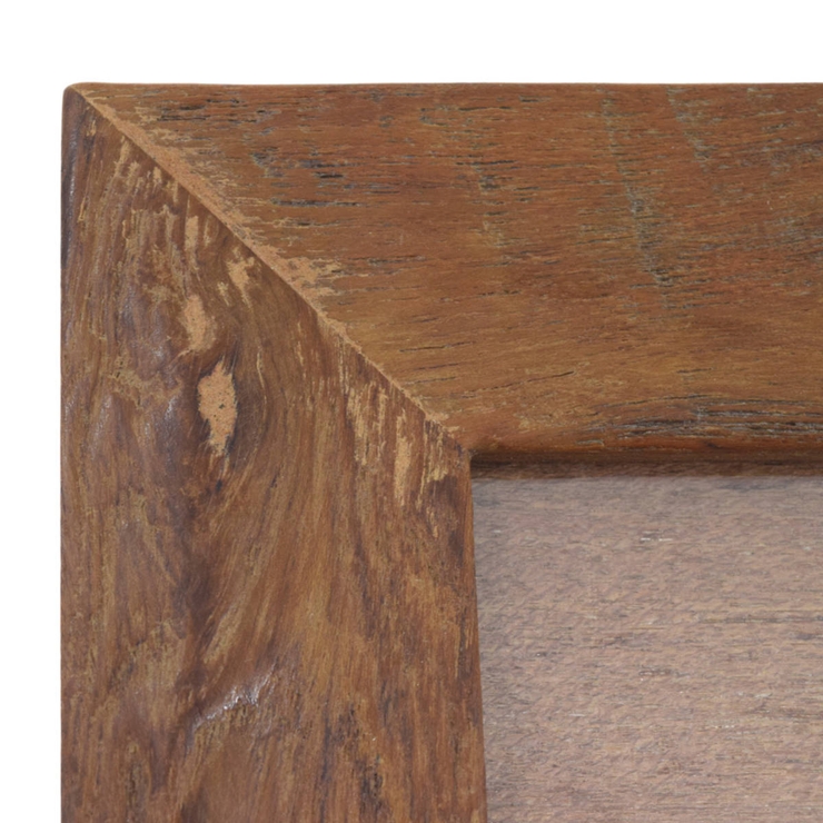 フォトフレーム SW 61 | livingut | 詳細画像9 