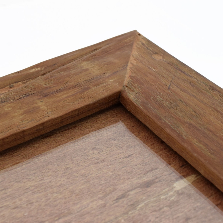 フォトフレーム SW 61 | livingut | 詳細画像10 