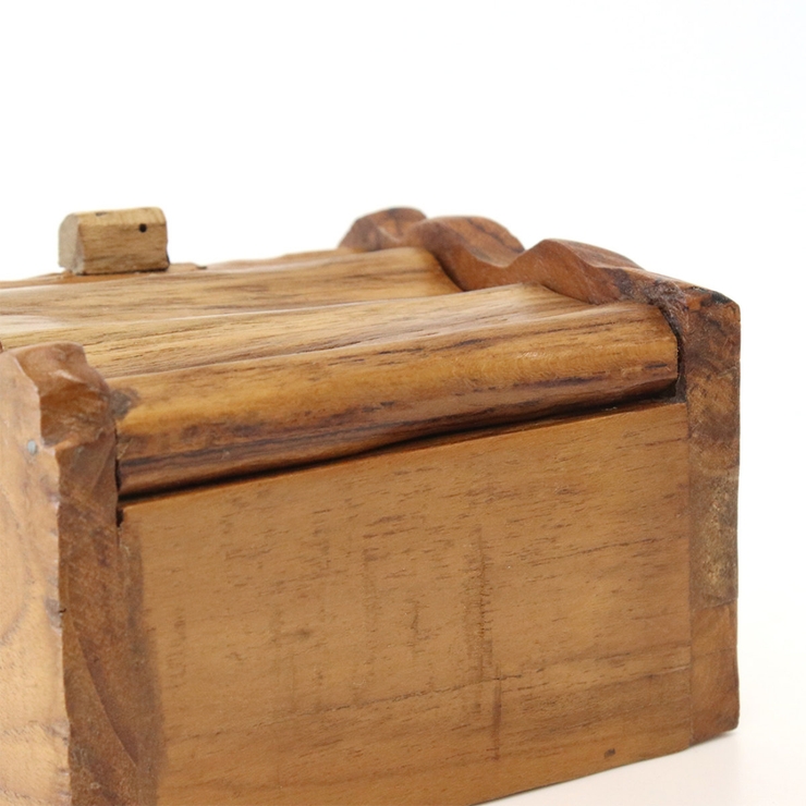 小物収納 ボックス ウェービー | livingut | 詳細画像9 