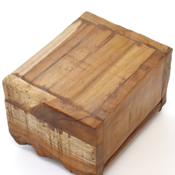 小物収納 ボックス ウェービー | livingut | 詳細画像10 