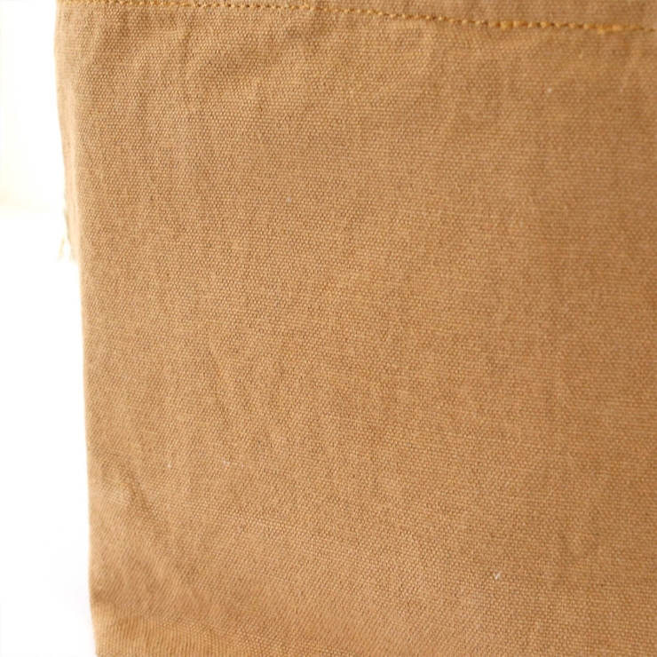 トートバッグ マクラメ コースト | livingut | 詳細画像10 