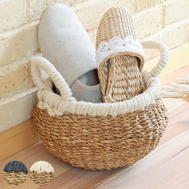 バスケット フルーツバスケット ボール | livingut | 詳細画像1 