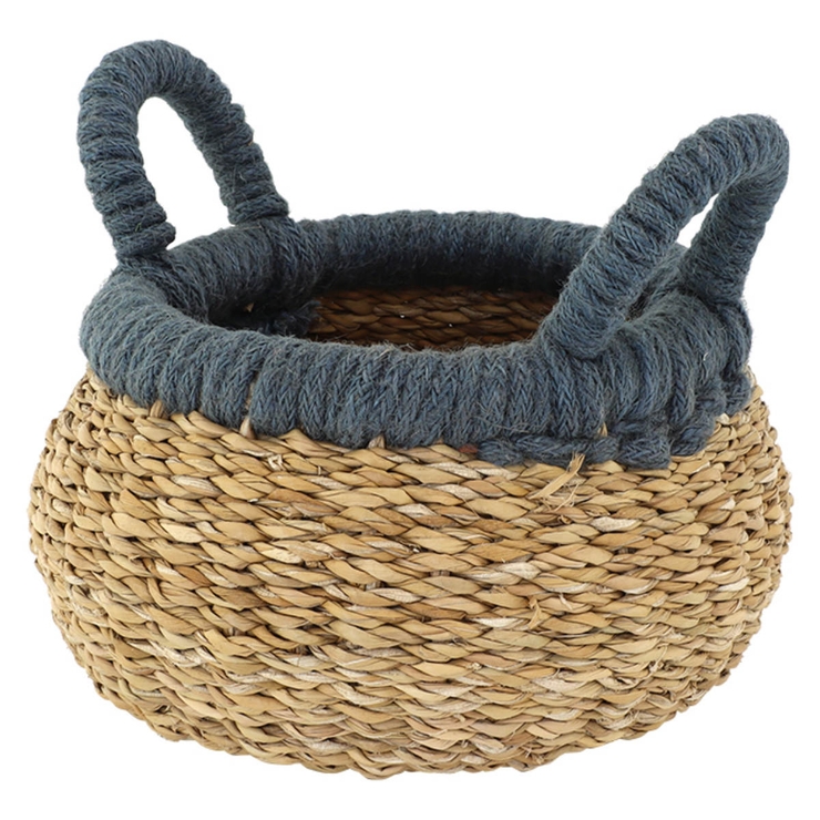 バスケット フルーツバスケット ボール | livingut | 詳細画像12 