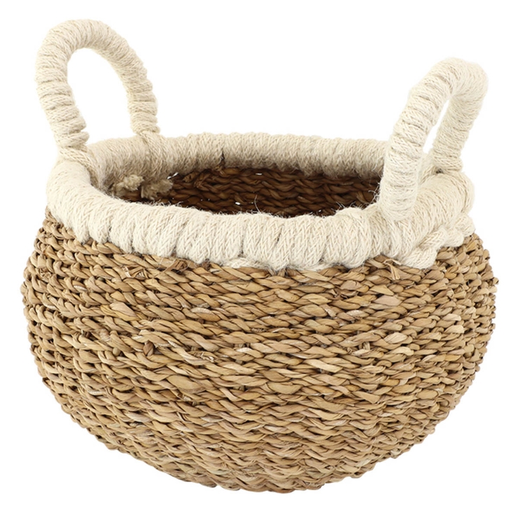 バスケット フルーツバスケット ボール | livingut | 詳細画像13 