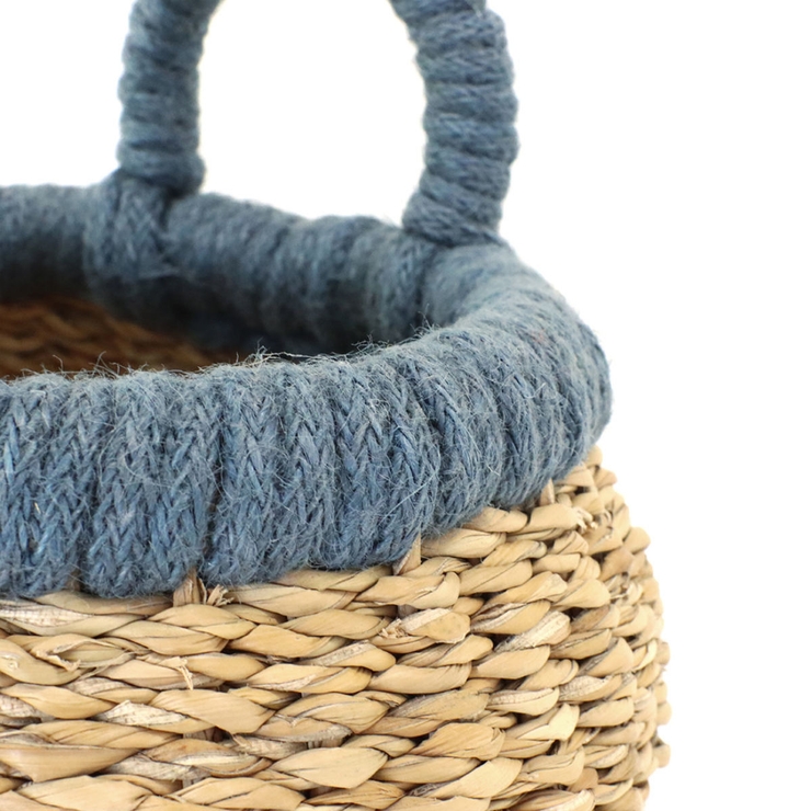 バスケット フルーツバスケット ボール | livingut | 詳細画像8 