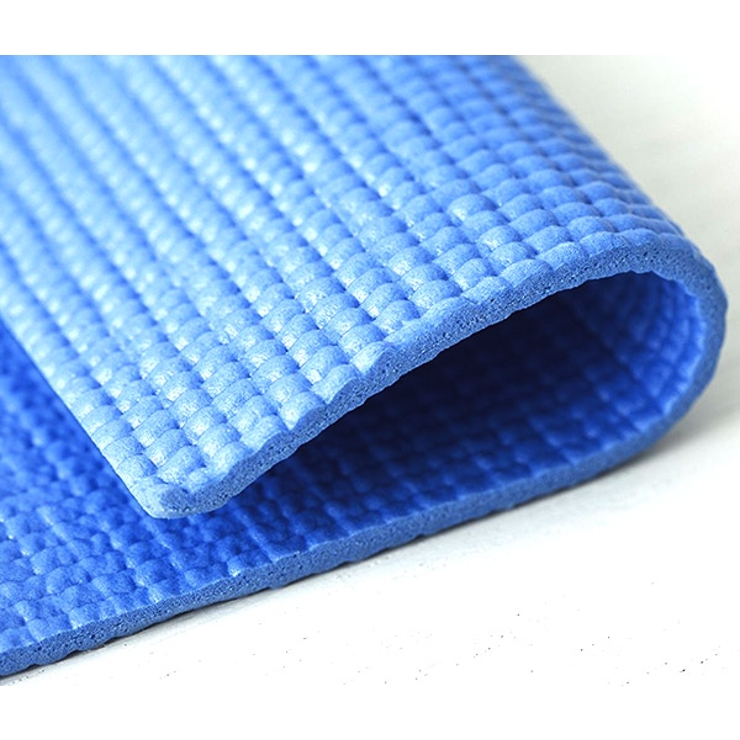 ヨガマット たためるヨガマット tone | livingut | 詳細画像5