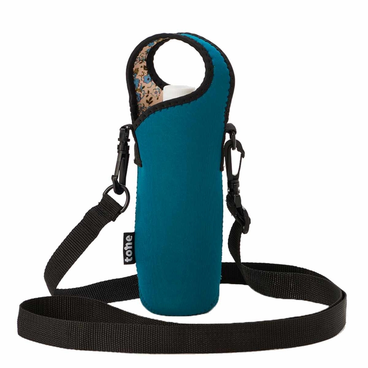 ボトルカバー ペットボトル 500ml用 | livingut | 詳細画像11 