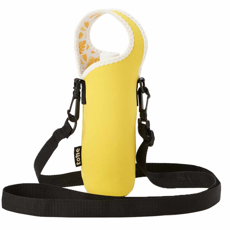 ボトルカバー ペットボトル 500ml用 | livingut | 詳細画像12 