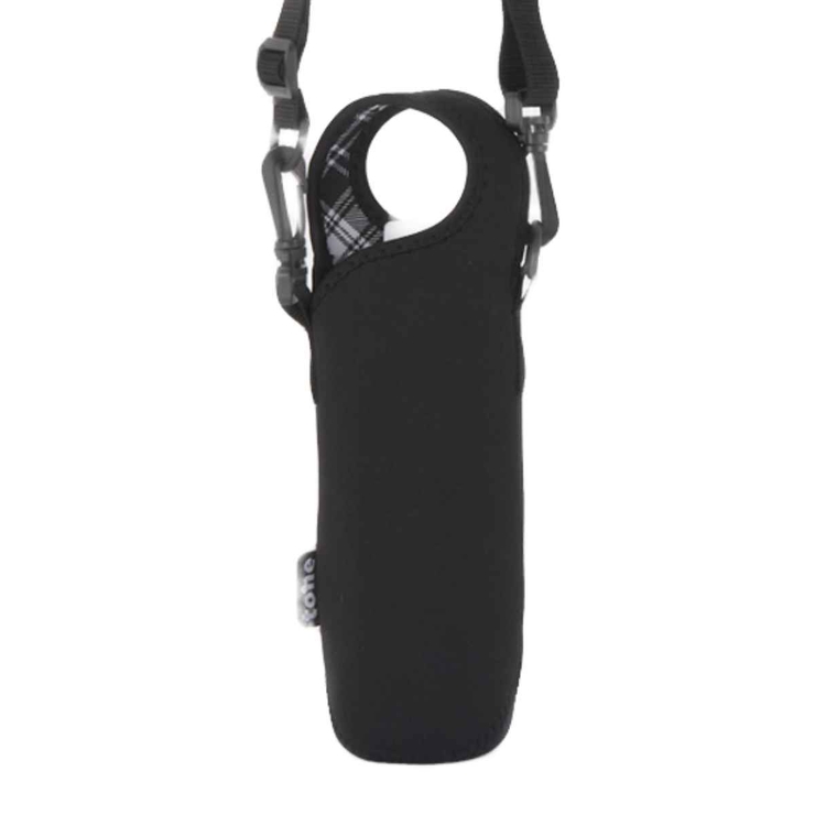 ボトルカバー ペットボトル 500ml用 | livingut | 詳細画像15 