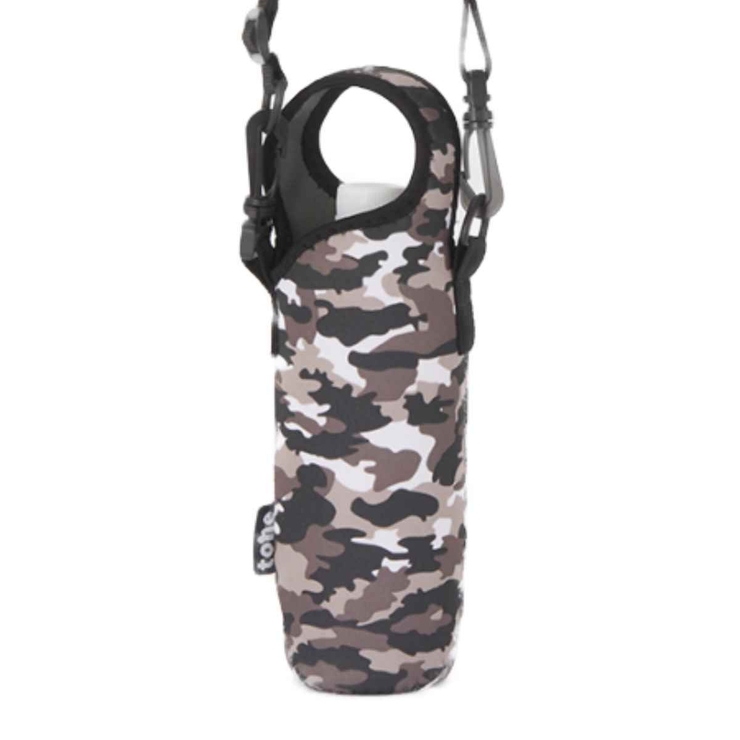 ボトルカバー ペットボトル 500ml用 | livingut | 詳細画像17 