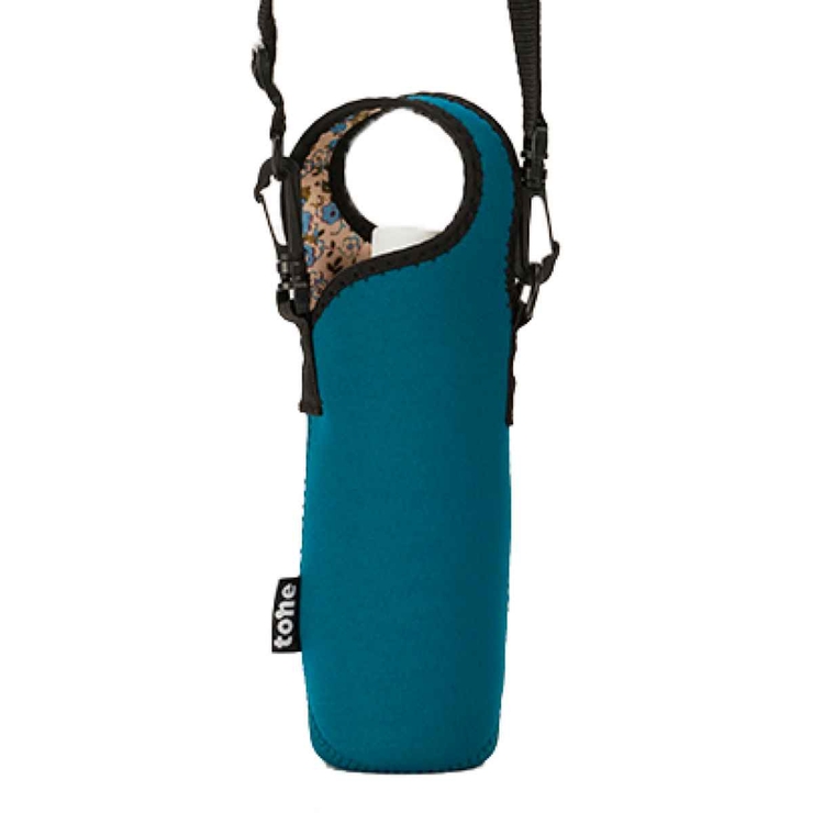 ボトルカバー ペットボトル 500ml用 | livingut | 詳細画像18 