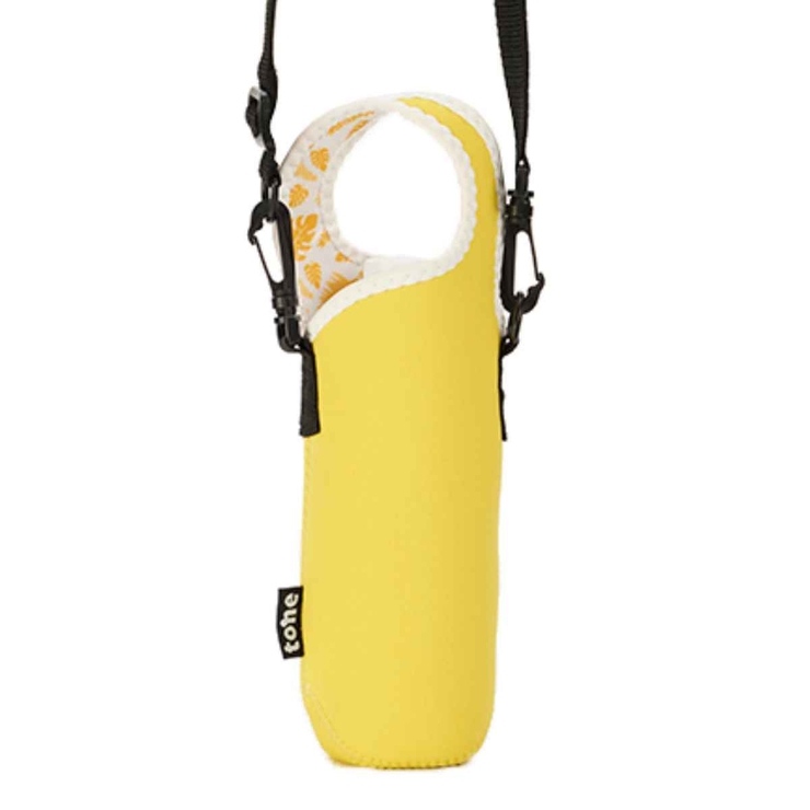 ボトルカバー ペットボトル 500ml用 | livingut | 詳細画像19 