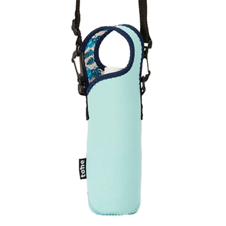 ボトルカバー ペットボトル 500ml用 | livingut | 詳細画像20 