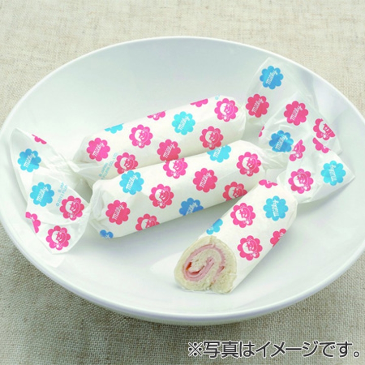 ワックスペーパー 包み紙 紙製 | livingut | 詳細画像3 