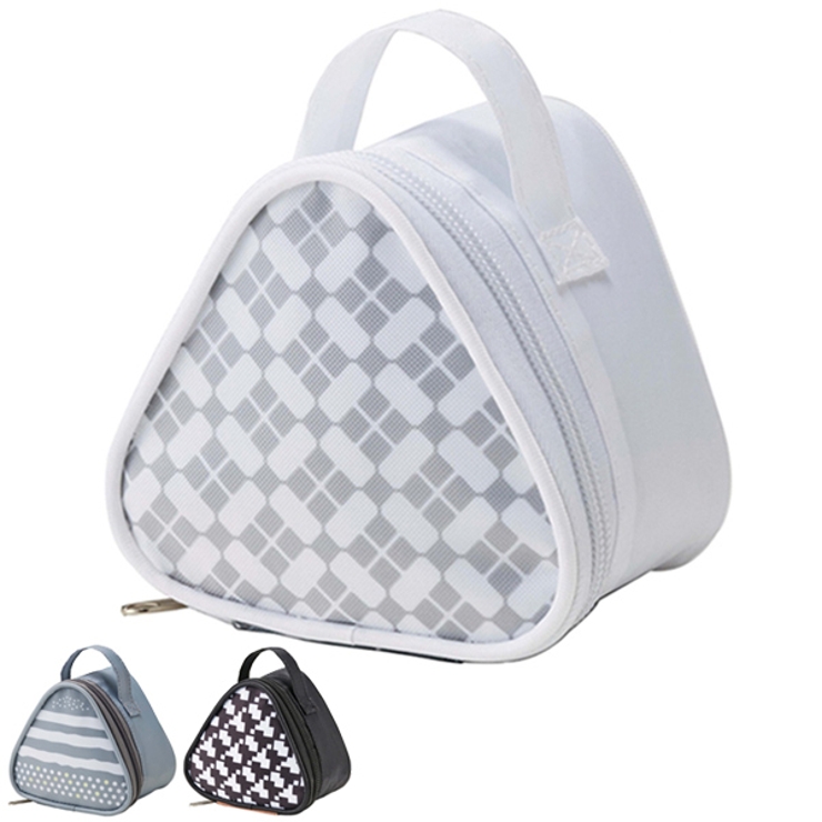 おにぎりケース 保冷 保温 | livingut | 詳細画像1 