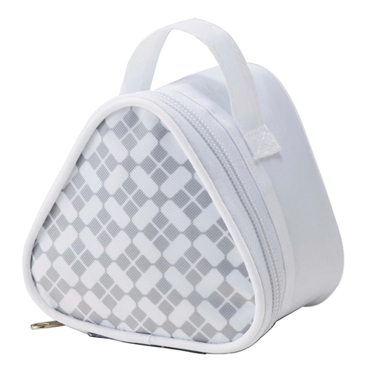 おにぎりケース 保冷 保温 | livingut | 詳細画像6 