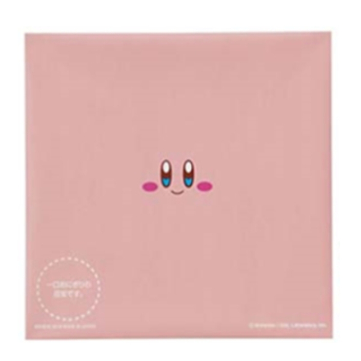 おにぎりラップ 3柄 6枚入 | livingut | 詳細画像2 