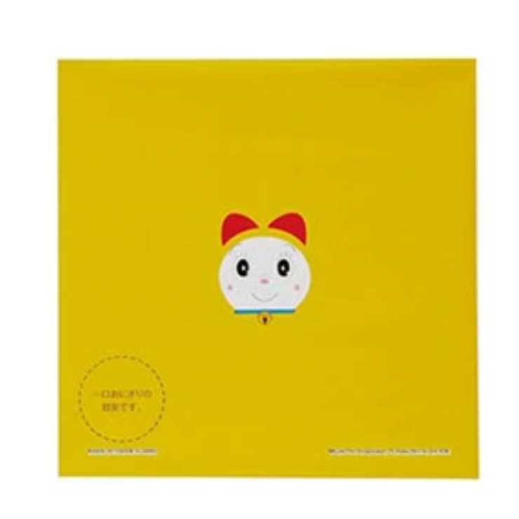おにぎりラップ 3柄 6枚入 | livingut | 詳細画像4 