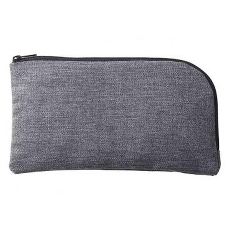 マスク 収納 抗菌マスクポーチ | livingut | 詳細画像1 