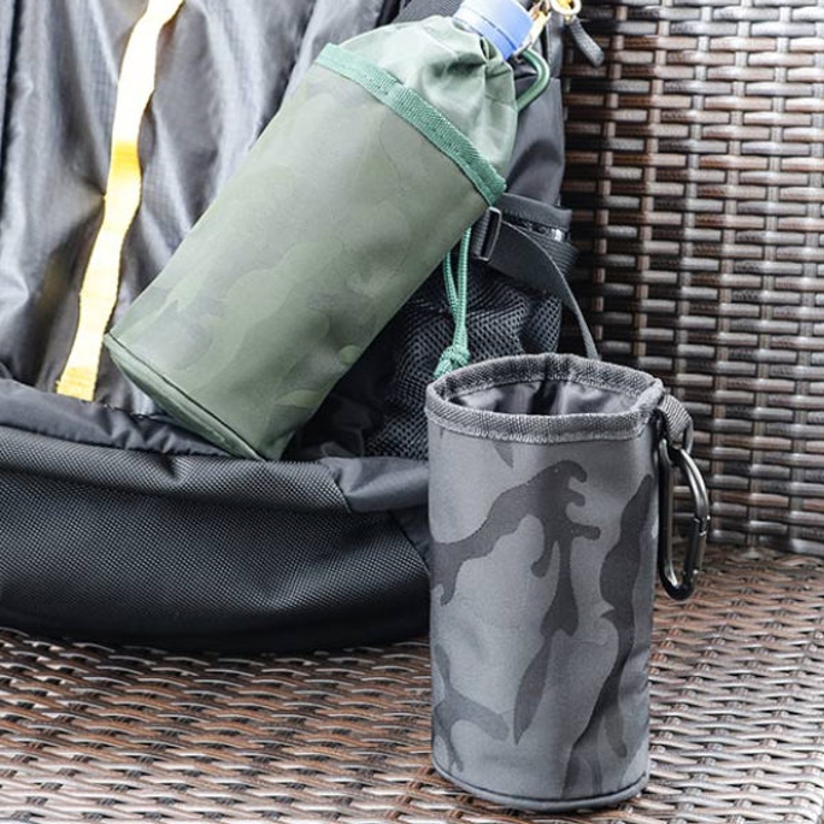ボトルカバー ペットボトル 500ml | livingut | 詳細画像14 